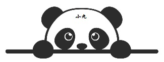 J9中心服务有限公司